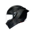 AGV PISTA GP RR MONO CARBON FIBER HELMETS AGV PISTA GP RR MONO CARBON FIBER HELMETS